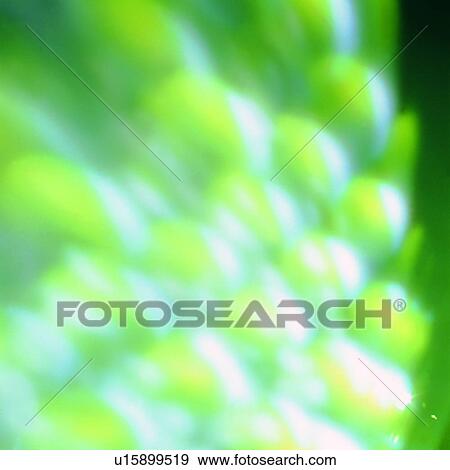 Stock Photo - , backdrop, rays, creative, background, laser, originality. Fotosearch