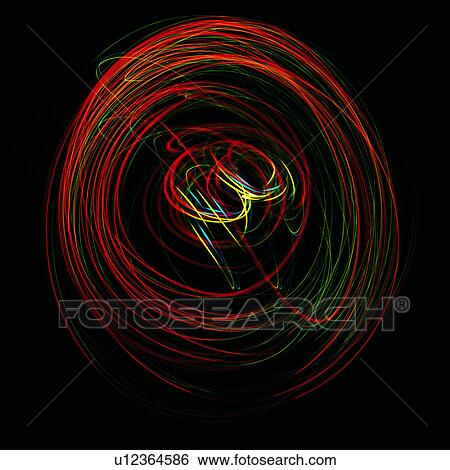 background, abnormal, beams, abstract, irregular, wayward, creative View Large Photo Image Stock Photograph - background, abnormal, beams, abstract, irregular, wayward, creative. Fotosearch