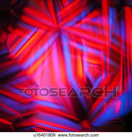 , background, creative, beams, rays, light, originality View Large Photo Image Stock Photo - , background, creative, beams, rays, light, originality. Fotosearch