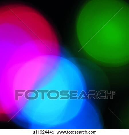 , background, light, beams, backdrop, laser, abstract View Large Photo Image Stock Photography - , background, light, beams, backdrop, laser, abstract. Fotosearch