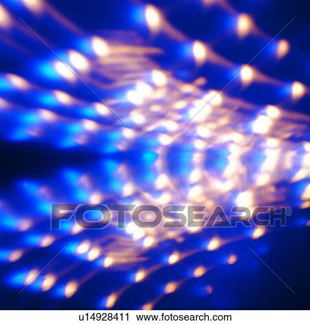 Stock Image - background, originality, creative, rays, light, laser, backdrop. Fotosearch