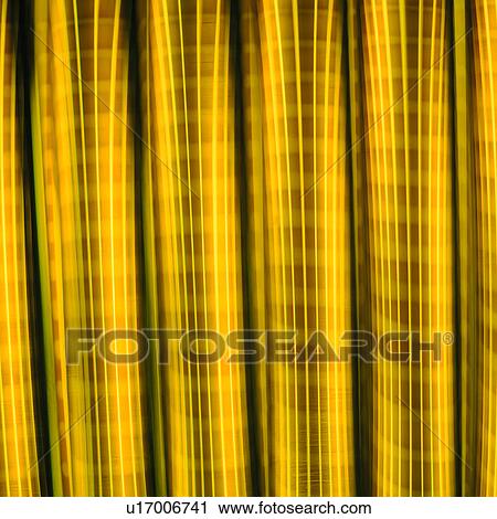 Stock Image - background, originality, orange, light, creative, rays, abstract. Fotosearch