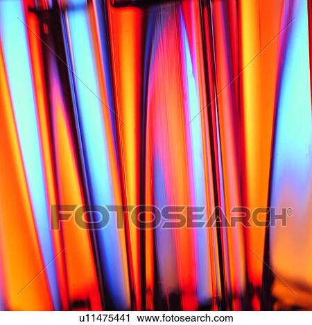 beams, abstract, creative, rays, light, colorful View Large Photo Image Stock Image - beams, abstract, creative, rays, light, colorful. Fotosearch