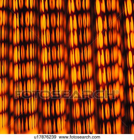 beams, backdrop, originality, abstract, yellow, light, background View Large Photo Image Stock Photo - beams, backdrop, originality, abstract, yellow, light, background. Fotosearch