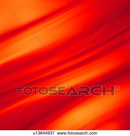 Stock Photo - beams, creative, originality, background, backdrop, abstract, rays. Fotosearch