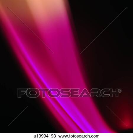 beams, laser, irregular, purple, creative, originality, abstract View Large Photo Image Stock Image - beams, laser, irregular, purple, creative, originality, abstract. Fotosearch