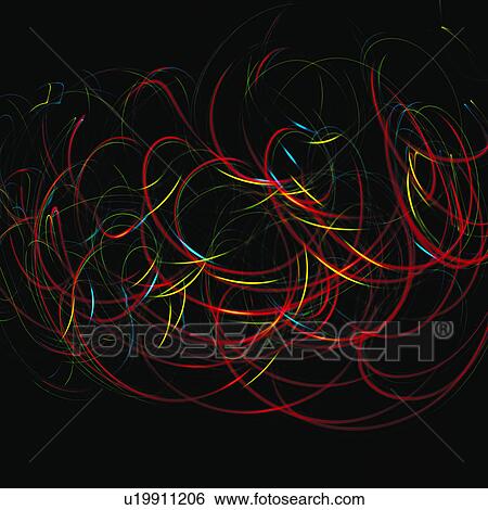 creative, backdrop, light, background, originality, rays, beams View Large Photo Image Stock Photograph - creative, backdrop, light, background, originality, rays, beams. Fotosearch