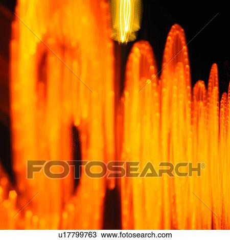 Stock Image - irregular, creative, laser, originality, abnormal, background, wayward. Fotosearch