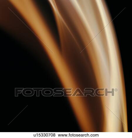 laser, abstract, light, originality, creative, backdrop, beams View Large Photo Image Stock Photo - laser, abstract, light, originality, creative, backdrop, beams. Fotosearch