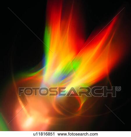 laser, creative, originality, rays, light, abstract, beams View Large Photo Image Stock Image - laser, creative, originality, rays, light, abstract, beams. Fotosearch