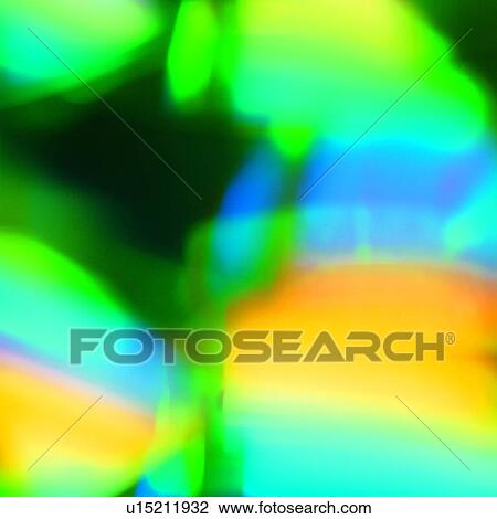 Stock Image - light, creative, abnormal, rays, originality, wayward, backdrop. Fotosearch