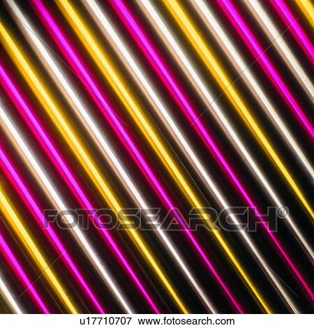 light, creative, originality, rays, beams, abstract View Large Photo Image Stock Photo - light, creative, originality, rays, beams, abstract. Fotosearch