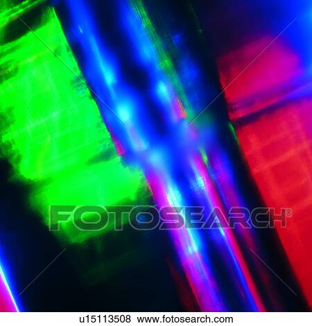, light, laser, originality, backdrop, background, abstract View Large Photo Image Stock Photo - , light, laser, originality, backdrop, background, abstract. Fotosearch