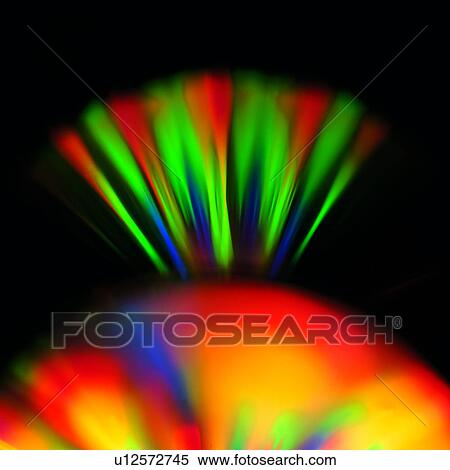 , light, rays, laser, creative, background, abstract View Large Photo Image Stock Photography - , light, rays, laser, creative, background, abstract. Fotosearch