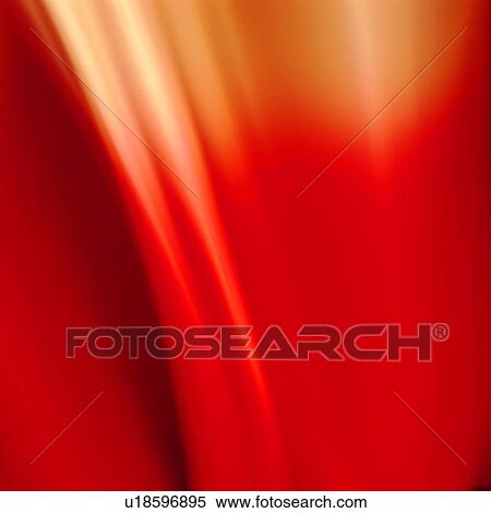 Stock Photography - light, wayward, originality, beams, irregular, laser, abnormal. Fotosearch