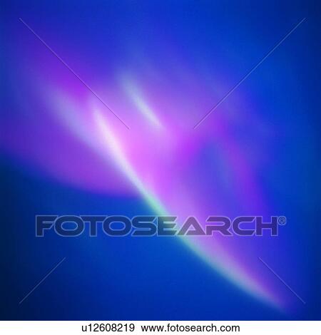 Stock Photo - originality, background, abstract, wayward, backdrop, laser, creative. Fotosearch