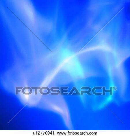 Stock Image - , originality, beams, creative, backdrop, background, laser. Fotosearch