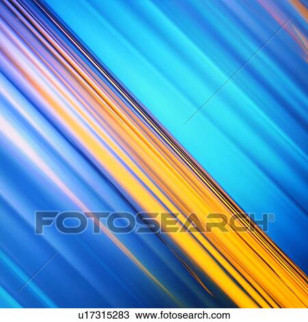 Stock Image - originality, creative, beams, light, abstract, backdrop, background. Fotosearch