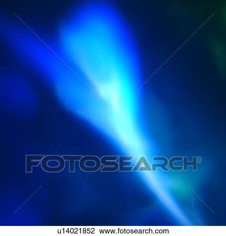Stock Image - , originality, laser, beams, abstract, light, backdrop. Fotosearch