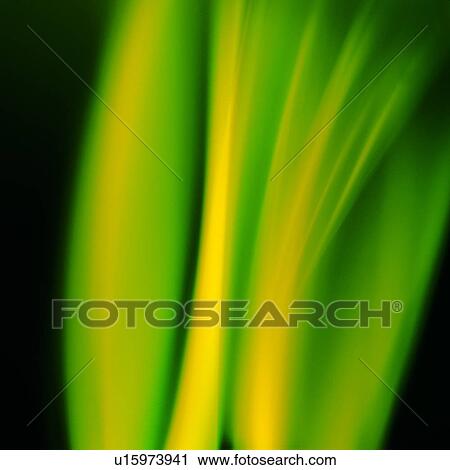 Stock Image - originality, light, beams, background, backdrop, wayward, abstract. Fotosearch