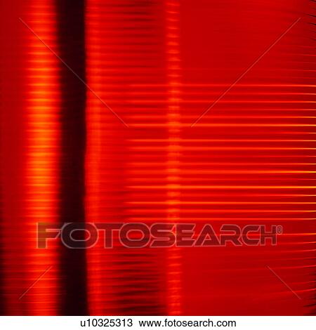 Stock Image - rays, background, beams, abstract, backdrop, creative, light. Fotosearch