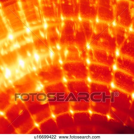 rays, background, creative, originality, irregular, backdrop, beams View Large Photo Image Stock Image - rays, background, creative, originality, irregular, backdrop, beams. Fotosearch