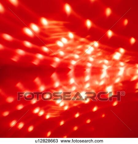 Stock Image - , rays, beams, backdrop, abstract, originality, creative. Fotosearch