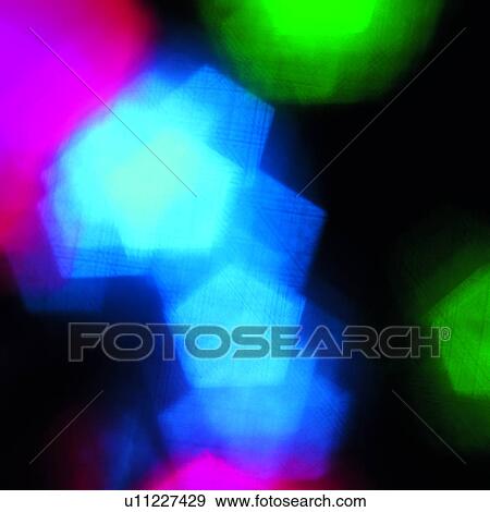 rays, creative, abstract, background, laser, originality, beams View Large Photo Image Stock Photo - rays, creative, abstract, background, laser, originality, beams. Fotosearch