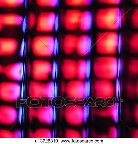 rays, creative, beams, background, light, backdrop, originality View Large Photo Image Stock Image - rays, creative, beams, background, light, backdrop, originality. Fotosearch