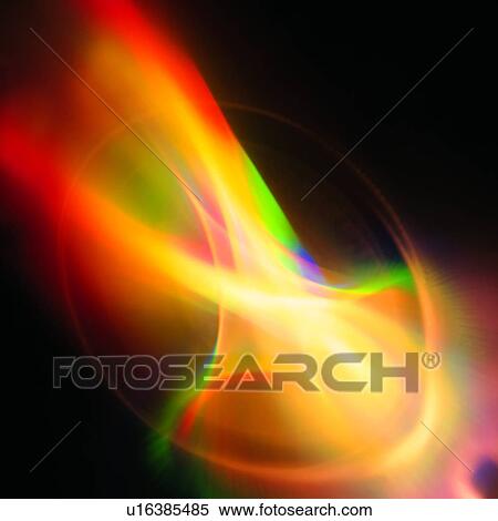 , rays, laser, backdrop, background, beams, abstract View Large Photo Image Stock Photography - , rays, laser, backdrop, background, beams, abstract. Fotosearch