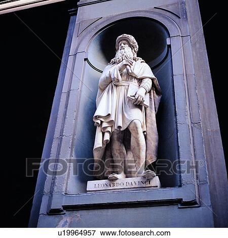 Basilica di Samta Maria del Fiore, tourism, travels, Europe, scenic spots, Italy, a trip View Large Photo Image Stock Photo - Basilica di Samta Maria del Fiore, tourism, travels, Europe, scenic spots, Italy, a trip. Fotosearch