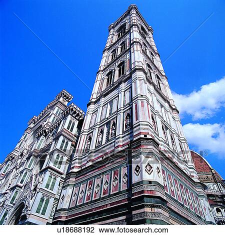 Europe, architecture, sightseeing, Florence, tourism, travels, a trip View Large Photo Image Stock Image - Europe, architecture, sightseeing, Florence, tourism, travels, a trip. Fotosearch