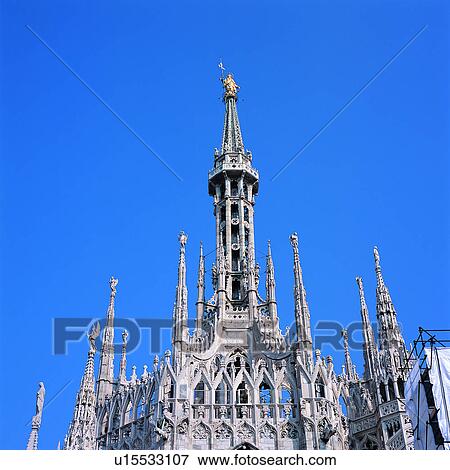 Europe, European, architecture, sightseeing, Venezia, scenic spots, a trip View Large Photo Image Stock Photo - Europe, European, architecture, sightseeing, Venezia, scenic spots, a trip. Fotosearch