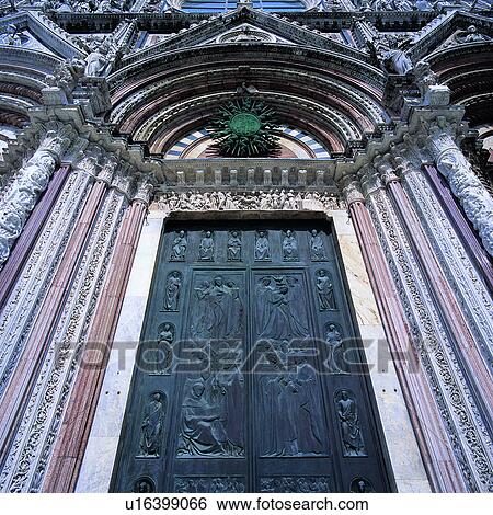 Europe, travels, a trip, sightseeing, tourism, scenic spots, architecture View Large Photo Image Stock Photograph - Europe, travels, a trip, sightseeing, tourism, scenic spots, architecture. Fotosearch
