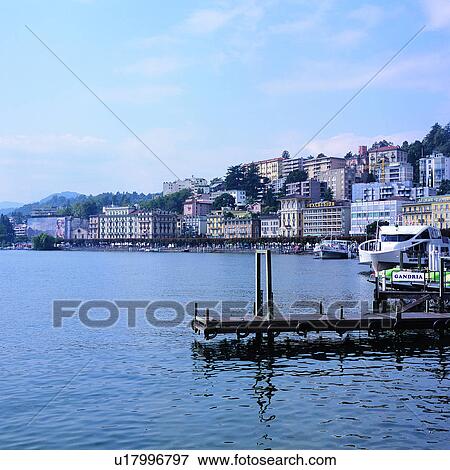 European, Europe, scenic spots, architecture, sightseeing, Italy, tourism View Large Photo Image Stock Photo - European, Europe, scenic spots, architecture, sightseeing, Italy, tourism. Fotosearch