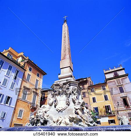 European, Rome, Pantheon, Europe, tourism, scenic spots, travels View Large Photo Image Stock Image - European, Rome, Pantheon, Europe, tourism, scenic spots, travels. Fotosearch