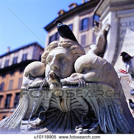 European, tourism, Rome, a trip, Italy, travels, sightseeing View Large Photo Image Stock Photography - European, tourism, Rome, a trip, Italy, travels, sightseeing. Fotosearch