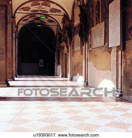 European, travels, Europe, architecture, a trip, Bologna, Italy View Large Photo Image Stock Photo - European, travels, Europe, architecture, a trip, Bologna, Italy. Fotosearch