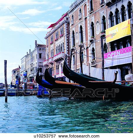 Italy, a trip, European, travels, boat, scenic spots, architecture View Large Photo Image Stock Photo - Italy, a trip, European, travels, boat, scenic spots, architecture. Fotosearch