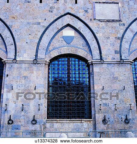 scenic spots, a trip, travels, tourism, sightseeing, Europe, Italy View Large Photo Image Stock Photo - scenic spots, a trip, travels, tourism, sightseeing, Europe, Italy. Fotosearch