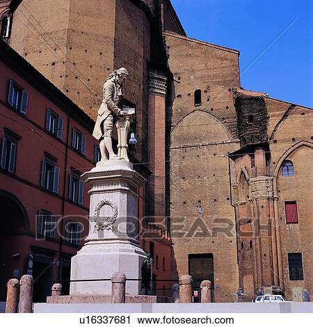 scenic spots, European, architecture, Europe, Italy, tourism, a trip View Large Photo Image Stock Image - scenic spots, European, architecture, Europe, Italy, tourism, a trip. Fotosearch