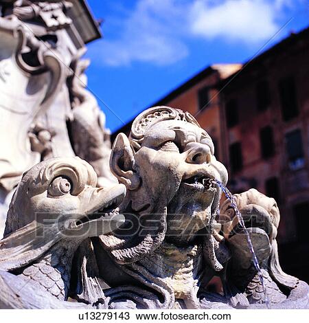 scenic spots, Italy, tourism, Europe, travels, Roma View Large Photo Image Stock Image - scenic spots, Italy, tourism, Europe, travels, Roma. Fotosearch