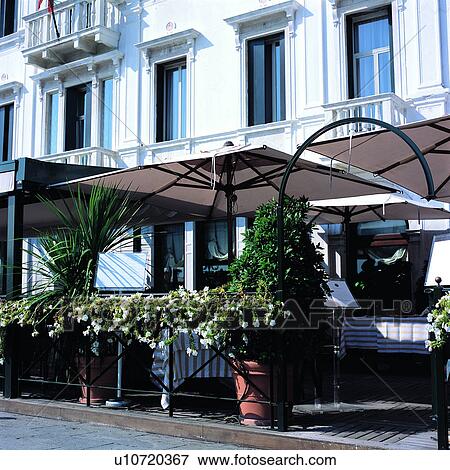 Stock Photo - scenic spots, tourism, sightseeing, Europe, travels, architecture, Italy. Fotosearch