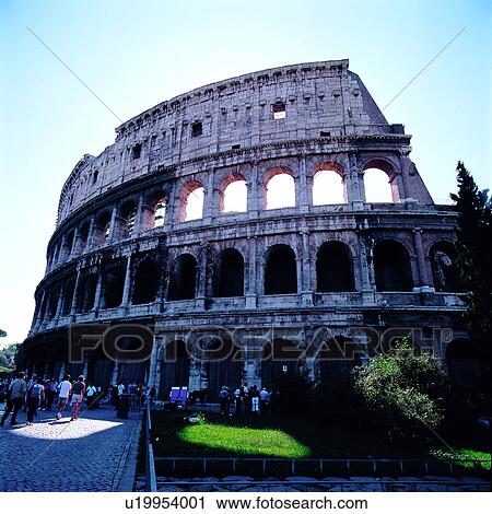 tourism, a trip, Roma, Europe, architecture, Rome, sightseeing View Large Photo Image Stock Image - tourism, a trip, Roma, Europe, architecture, Rome, sightseeing. Fotosearch