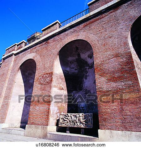 tourism, a trip, Rome, Europe, sightseeing, Roma, Italy View Large Photo Image Stock Photograph - tourism, a trip, Rome, Europe, sightseeing, Roma, Italy. Fotosearch