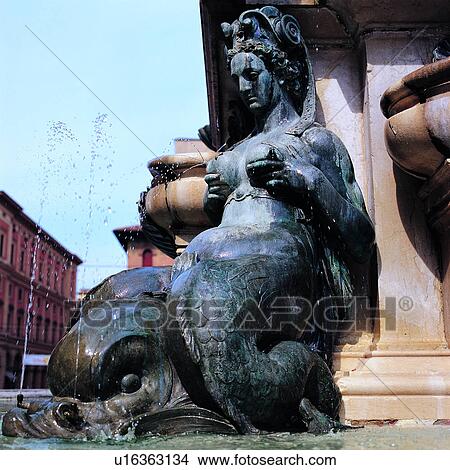 tourism, architecture, European, travels, a trip, Europe, Italy View Large Photo Image Picture - tourism, architecture, European, travels, a trip, Europe, Italy. Fotosearch
