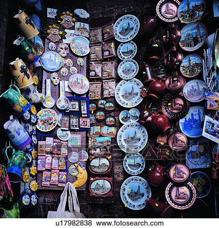 tourism, European, travels, sightseeing, scenic spots, Europe, architecture View Large Photo Image Stock Photo - tourism, European, travels, sightseeing, scenic spots, Europe, architecture. Fotosearch