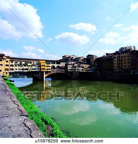 Stock Photo - travels, architecture, Europe, a trip, Milano, tourism, European. Fotosearch
