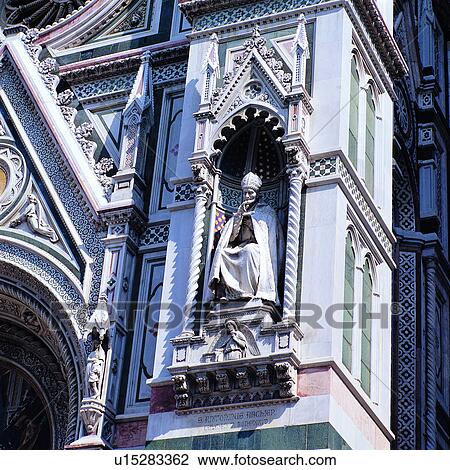 travels, scenic spots, European, architecture, Italy, sightseeing, a trip View Large Photo Image Stock Image - travels, scenic spots, European, architecture, Italy, sightseeing, a trip. Fotosearch