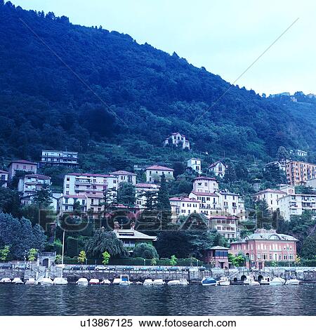 Stock Photography - travels, sightseeing, tourism, Europe, European, architecture, a trip. Fotosearch
